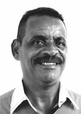 Foto de EDMILSON FERNANDES DA SILVA