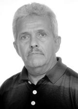 Foto de AGUSTAVO GOMES DA SILVA
