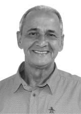 Foto de HUMBERTO TARGINO WOOLLEY