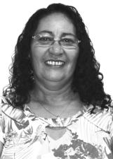 Foto de MARIA JOSE DA CONCEIÇÃO OLIVEIRA