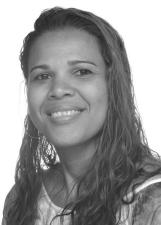 Foto de CINTIA JULIENE OLIVEIRA DA SILVA