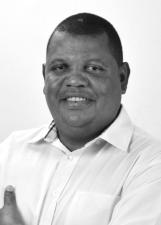 Foto de JOSE GAUDENCIO DE LIMA NETO