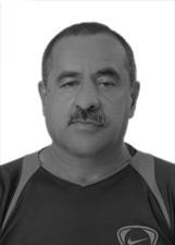 Foto de Jose Soares do Nascimento