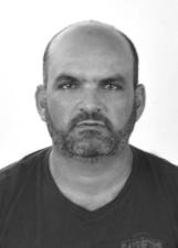 Foto de Jose Ednilson Marques Pacheco