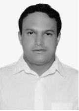 Foto de JONATHAS SANTOS SIFRONIO
