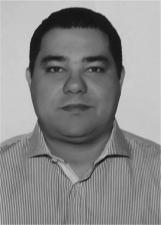 Foto de JOSE FLÁVIO ALVES DO NASCIMENTO
