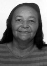 Foto de LEDA MARIA BARBOSA LEUTERO