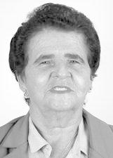 Foto de CELECI FERREIRA DE OLIVEIRA