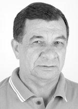 Foto de EVERALDO DE LIRA CAVALCANTI