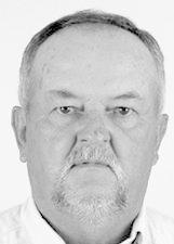 Foto de GERALDO VAZ CAVALCANTI