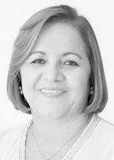 Foto de LUIZA MARGARIDA DE JESUS