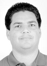 Foto de MARLON DE CARVALHO TENÓRIO