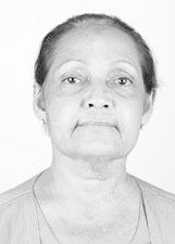 Foto de MARIA DO SOCORRO GOMES DE BARROS