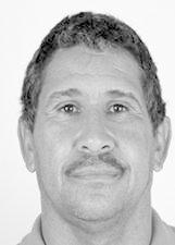 Foto de GEILSON ALVES DE SIQUEIRA