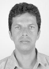 Foto de AGRÍCIO FERREIRA DE LIMA NETO