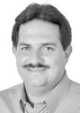 Foto de LUCIANO RODRIGUES PACHÊCO