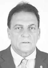 Foto de JOSE VALDENIO NEVES RAMOS