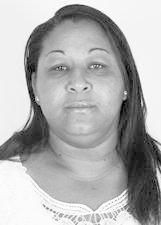 Foto de GENILDA ARAUJO CAVALCANTE