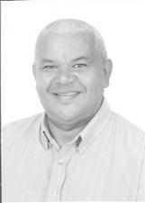 Foto de José Francisco Pereira Sobrinho