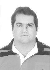 Foto de FABIO SANTOS DE MIRANDA