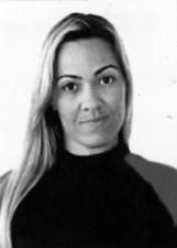 Foto de ANDREZA COELHO MUNIZ