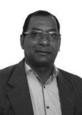 Foto de ADALBERTO JOSE DA SILVA