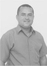 Foto de ROGERIO EDINALDO DA SILVA