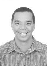 Foto de JOSE SALVADOR DE SOUZA