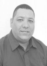 Foto de CICERO PINHEIRO DOS SANTOS JUNIOR