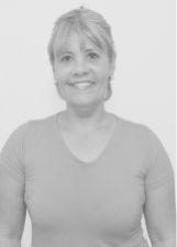 Foto de SILVANA ALVES DE OLIVEIRA