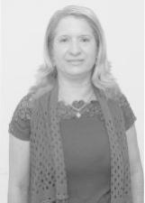 Foto de GIVANILDA GOMES FERREIRA DA SILVA