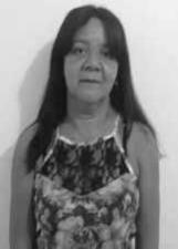 Foto de MARIA DO CARMO DA SILVA