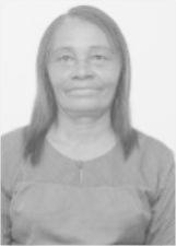 Foto de MARIA MADALENA DA SILVA