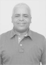 Foto de EGRINALDO JOSE SANTANA DA SILVA