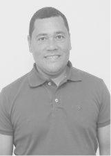 Foto de LUCIANO BRITO DA SILVA