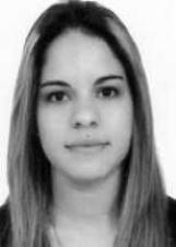 Foto de IZADORA SABRINE DE BRITO COSTA