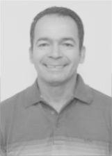 Foto de JOSÉ REGINALDO ADELINO DA COSTA