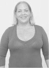 Foto de LUCIENE AMANCIO DO NASCIMENTO SILVA