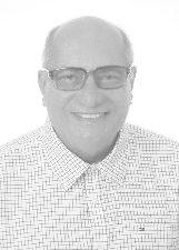 Foto de Severino Gomes Deodato