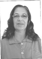 Foto de Edileide Pereira da Silva Amaral