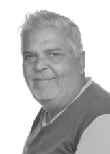 Foto de Antonio Bezerra Filho
