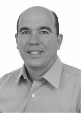 Foto de JONAS DE MOURA RIBEIRO JUNIOR