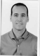 Foto de JOSÉ HENRIQUE DE OLIVEIRA GUIMARAES