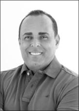 Foto de MARCELO GONÇALVES DE MELO