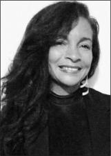 Foto de PATRICIA GUIMARAES DE CARVALHO