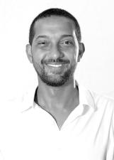 Foto de ALEXANDRE MIRANDA DA SILVA