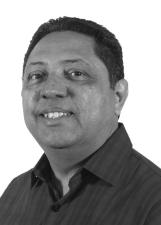Foto de Gilson de Goz Gonzaga