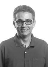 Foto de MIGUEL PACÍFICO FILHO