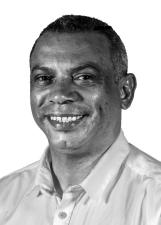 Foto de Erimilson Neves de Miranda
