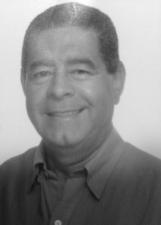Foto de ALAN KARDEC ALVES DA SILVA